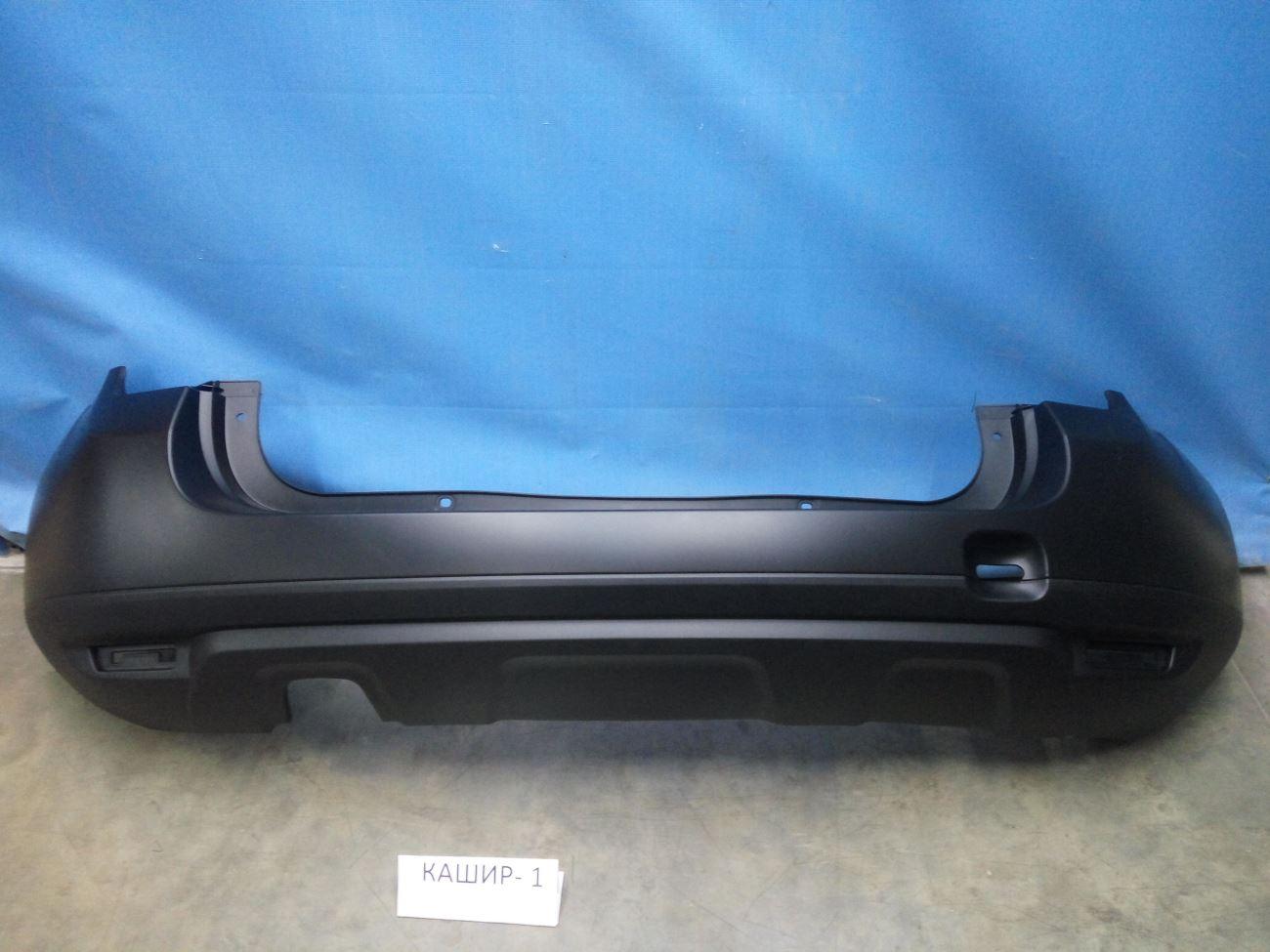 Задний бампер рено дастер. Renault duster 2012 задний бампер. Renault duster 2012 задний бампер. Задний бампер renault duster 2011. Бампер задний дастер 2017.