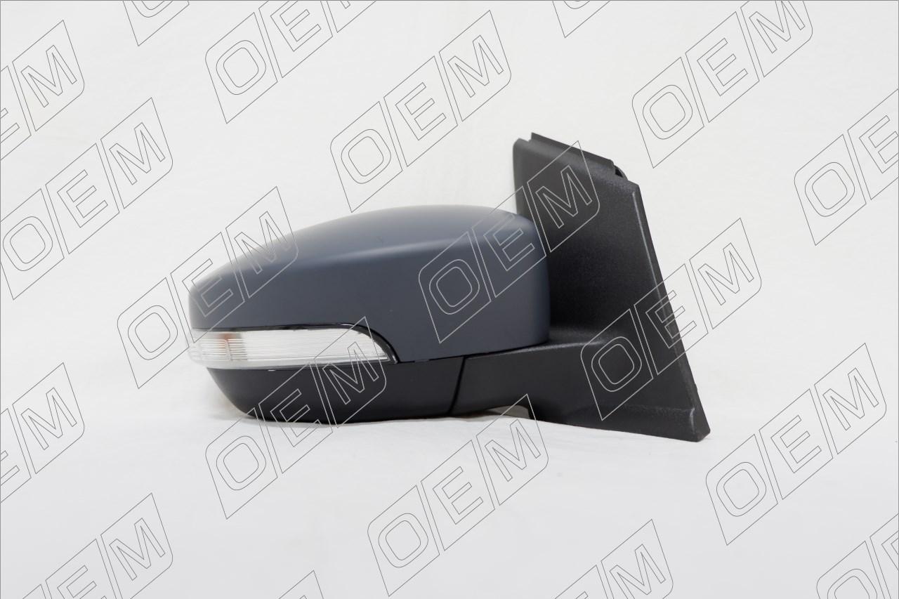 Зеркало правое  Ford  Kuga  2 CBS 