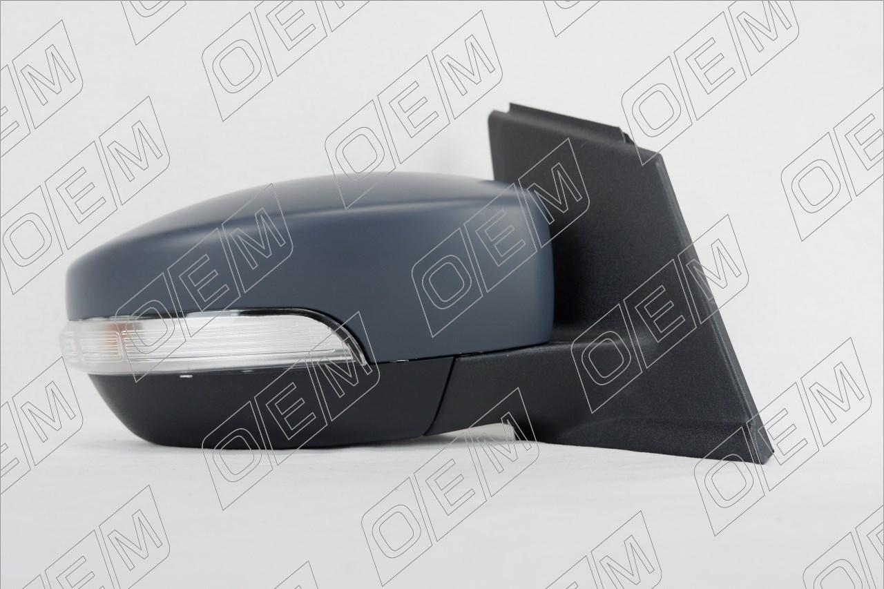 Зеркало правое  Ford  Kuga  2 CBS 