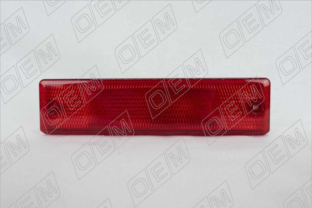 Фонарь противотуманный  Nissan  Teana  2 J32 