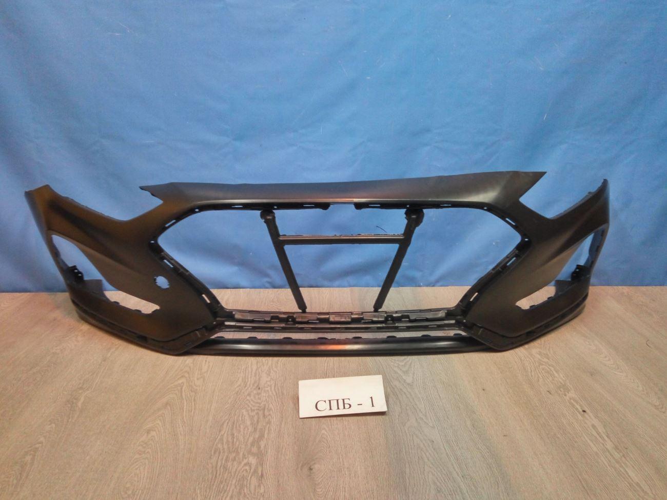 Бампера соната 7. 86610c1750. Передний бампер соната лф гибрид. A22388058019999. Бампера соната 7.