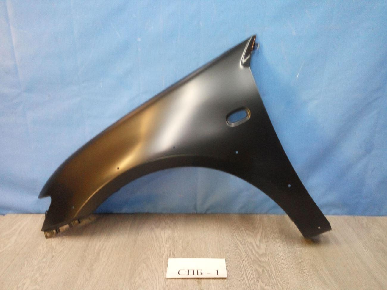 крыло переднее mitsubishi pajero 1. крыло левое паджеро спорт. крыло переднее левое мицубиси паджеро спорт 1. митсубиси pajero io переднее крыло kuplu 1998. крыло левое паджеро спорт.