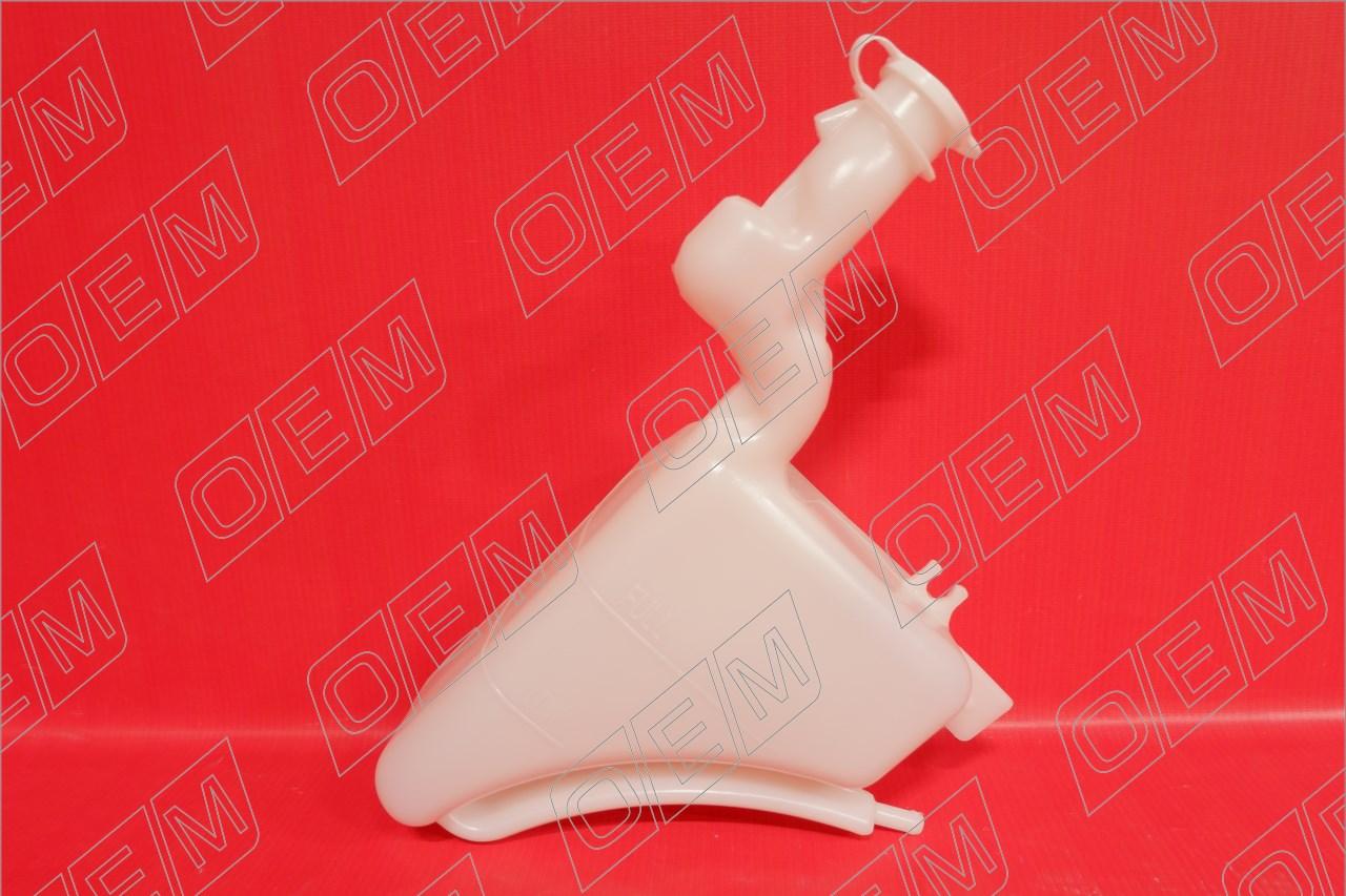 Бачок расширительный  Mitsubishi  Outlander  3 