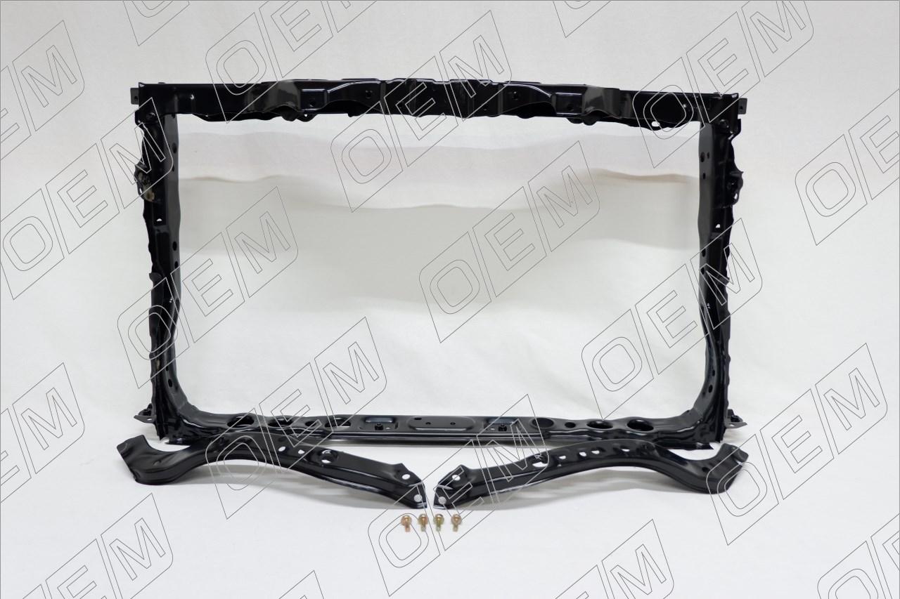 Панель передняя  Toyota  Corolla  11 E180 