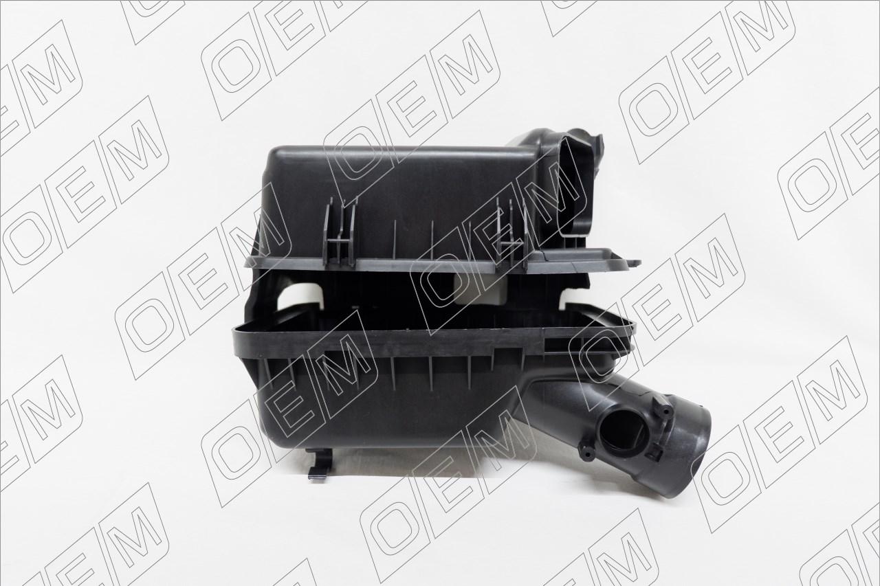 Корпус воздушного фильтра в сборе  Mitsubishi  Lancer  10 