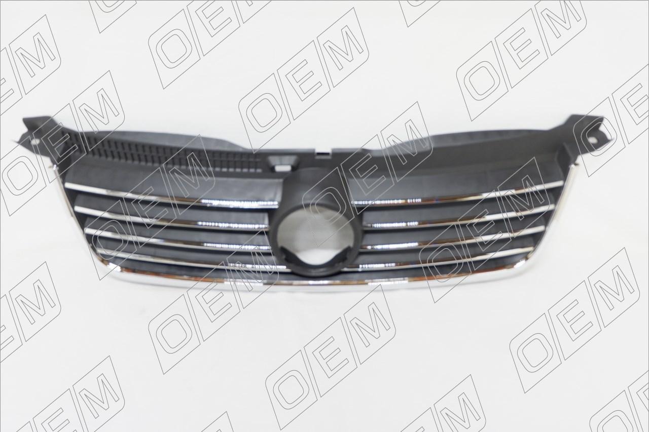 Решетка радиатора  Volkswagen  Passat  B5 