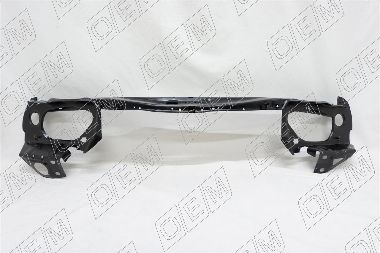 Панель передняя  Daewoo  Nexia  1 