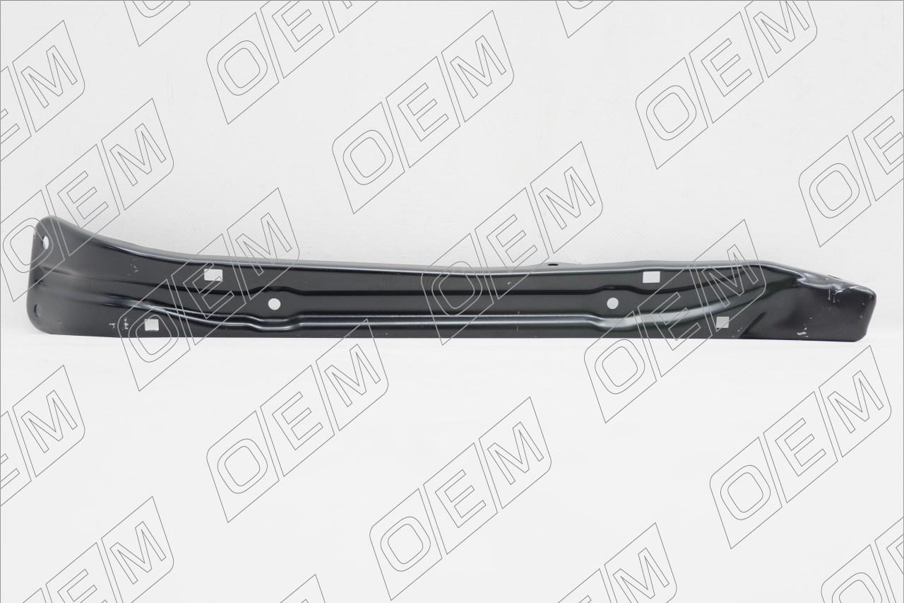 Кронштейн панели передней правый  Skoda  Kodiaq  