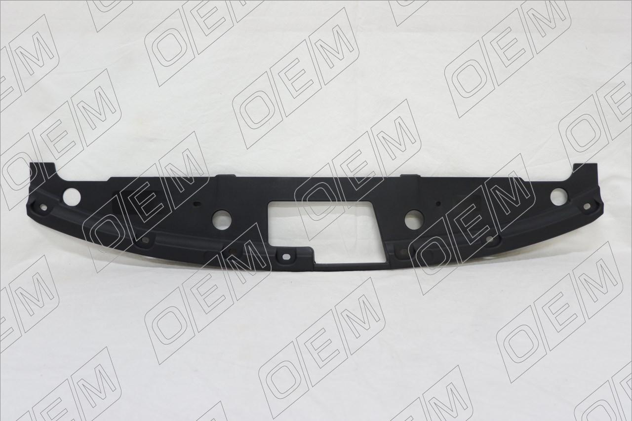 Кожух замка капота  Ford  Explorer  5 U502 