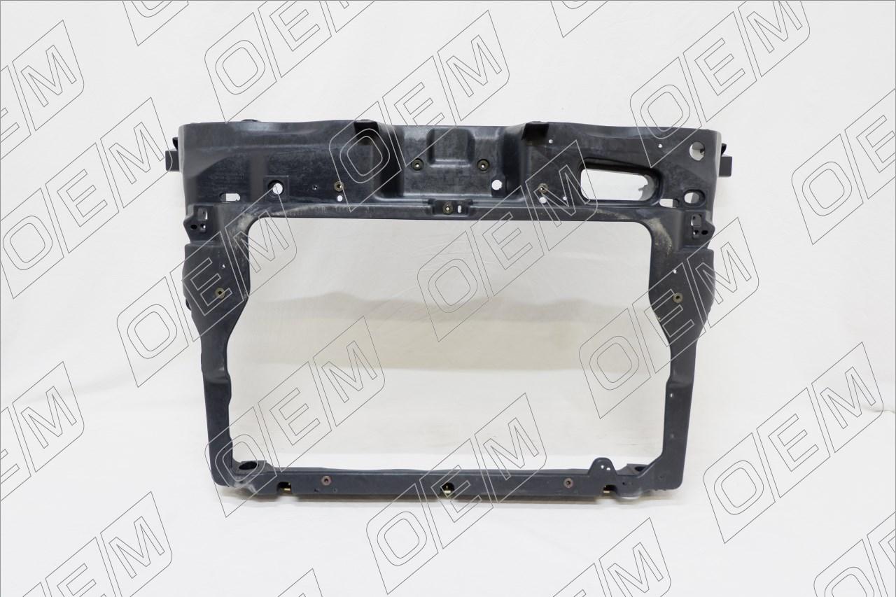 Панель передняя  Ford  Explorer  5 U502 
