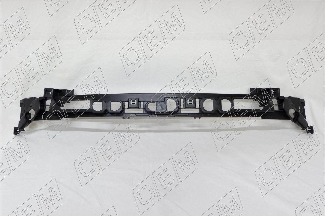 Абсорбер бампера переднего  Ford  Explorer  5 U502 
