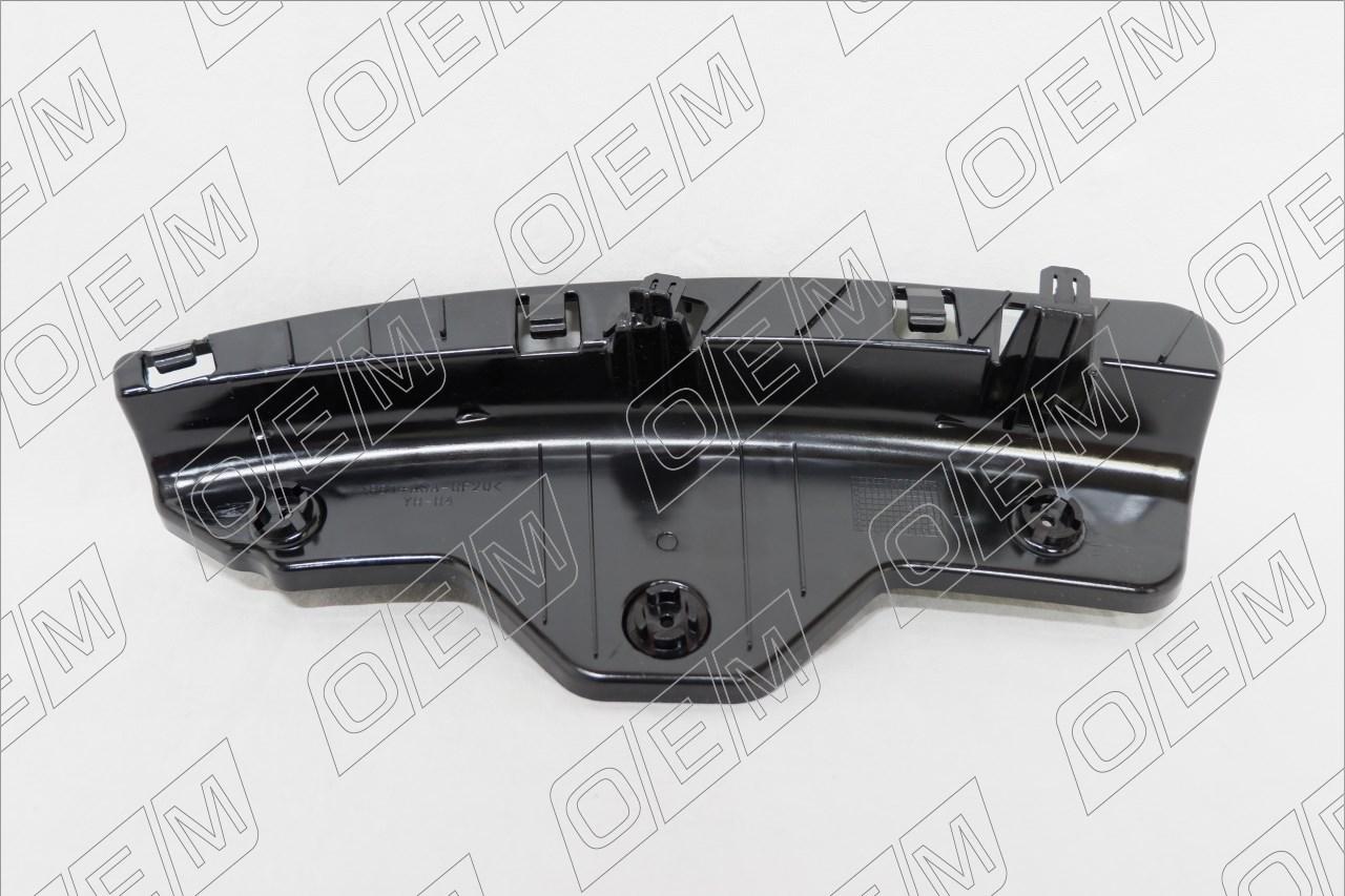 Кронштейн фары левой  Ford  Kuga  2 CBS 