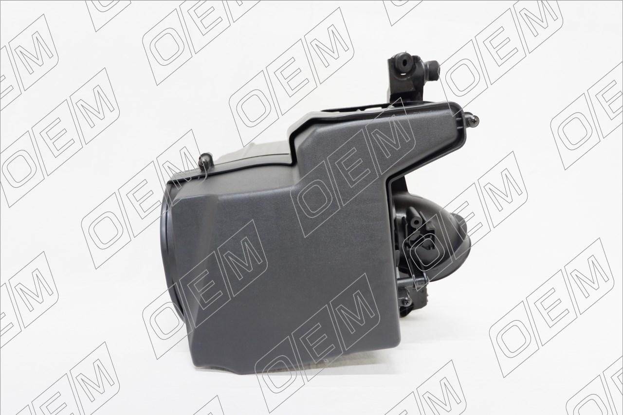Корпус воздушного фильтра  Ford  Kuga  2 CBS 