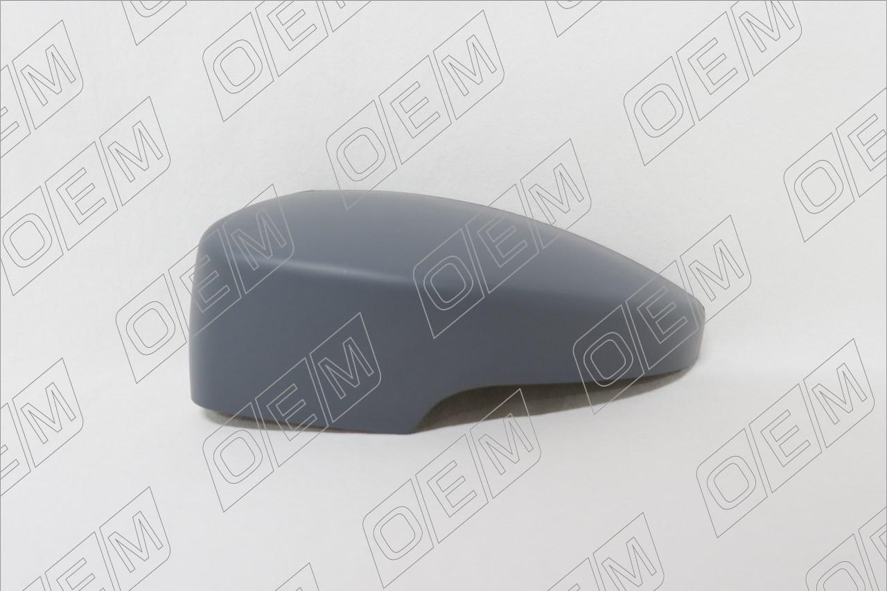 Крышка зеркала левого  Ford  EcoSport  1 