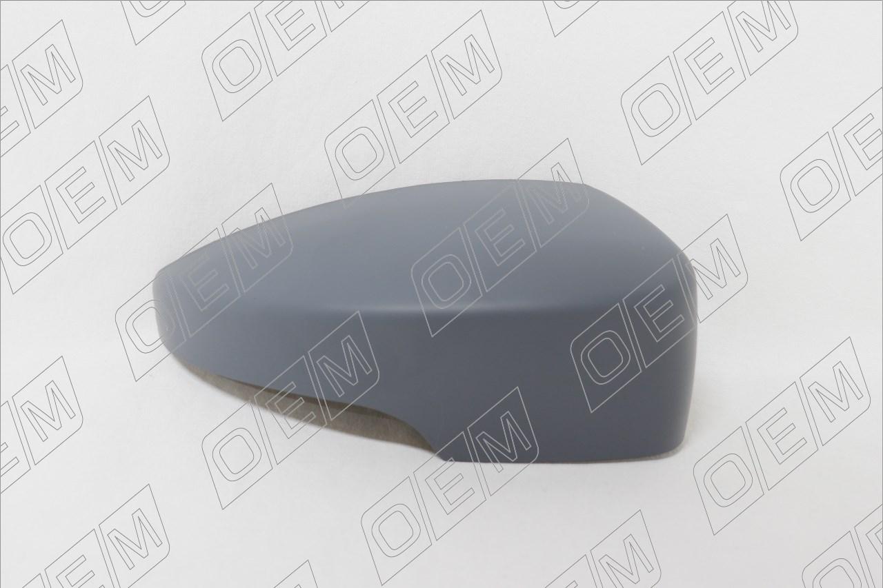 Крышка зеркала правого  Ford  EcoSport  1 