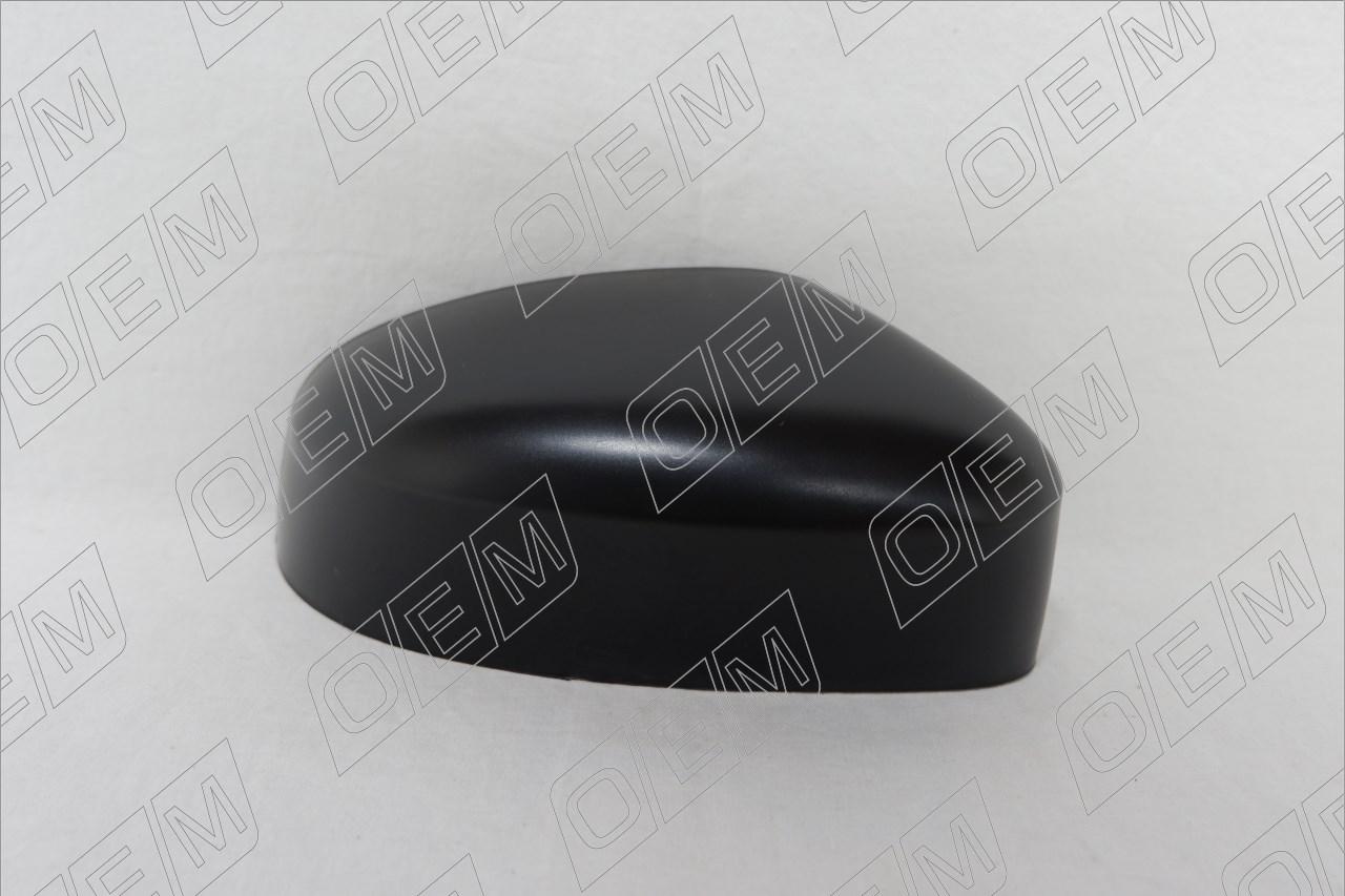 Крышка зеркала правого  Ford  Mondeo  4 