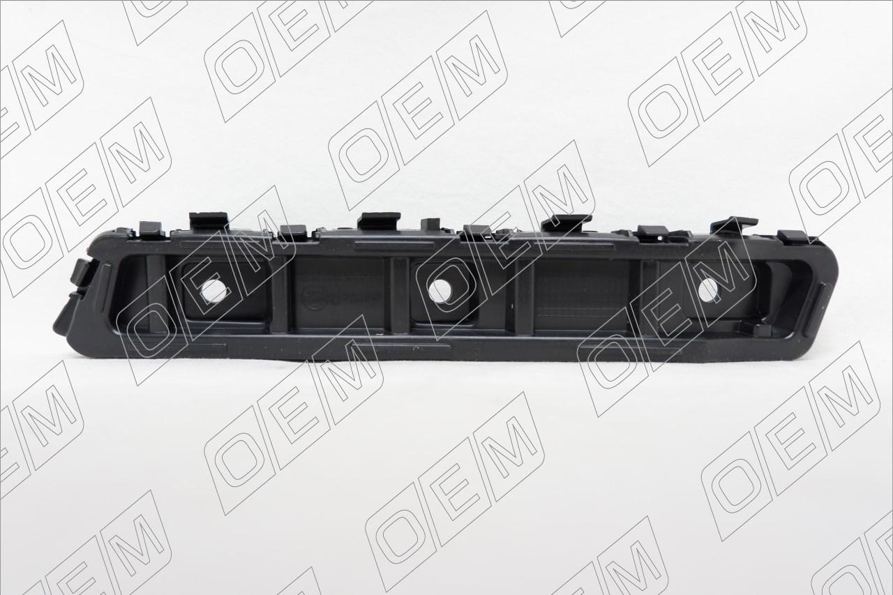 Кронштейн бампера заднего правый  Geely  Coolray  SX11 