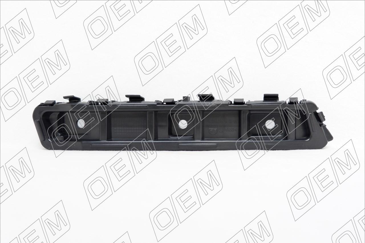 Кронштейн бампера заднего левый  Geely  Coolray  SX11 