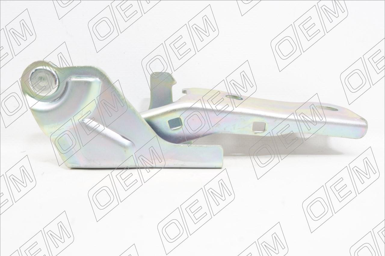 Петля капота правая  Hyundai  Tucson  1 JM 
