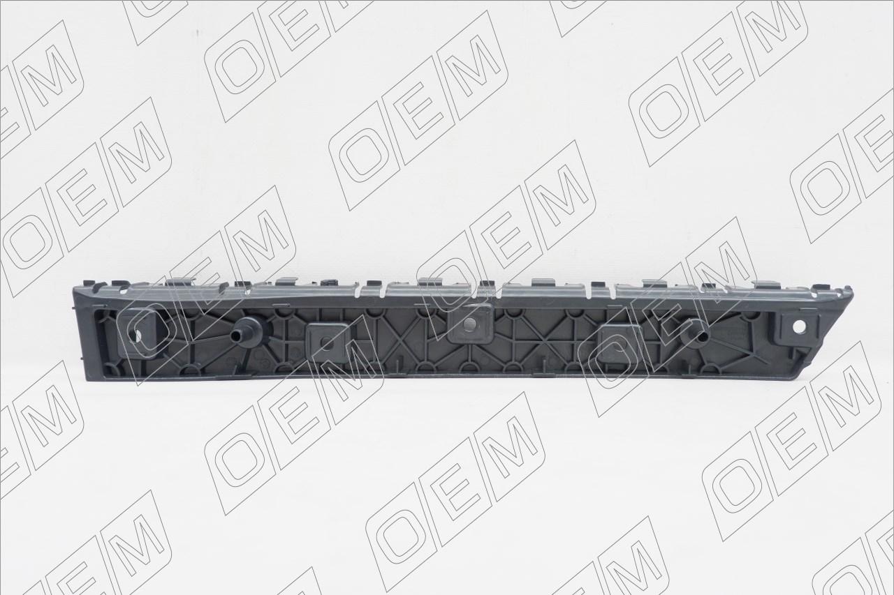 Кронштейн бампера заднего левый  Haval  Jolion  (2021-нв)