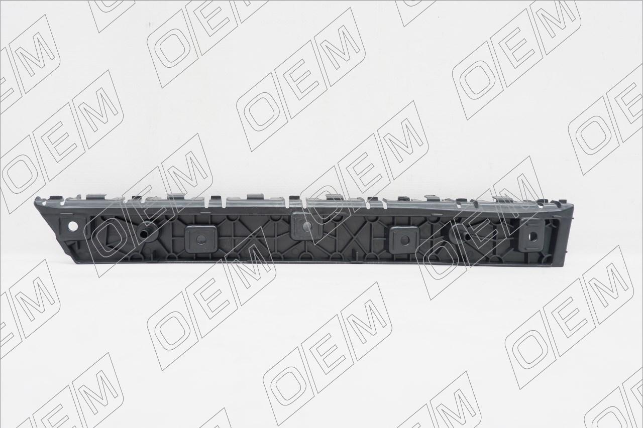 Кронштейн бампера заднего правый  Haval  Jolion  (2021-нв)