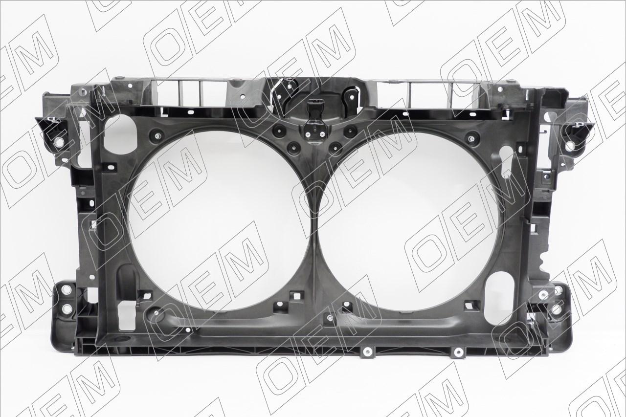 Панель передняя  Nissan  Teana  3 L33 