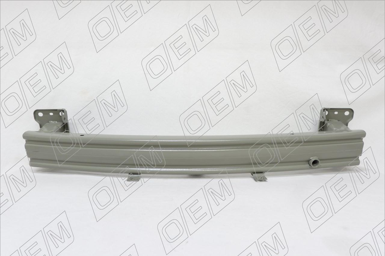 Усилитель бампера переднего  Geely  Coolray  SX11 