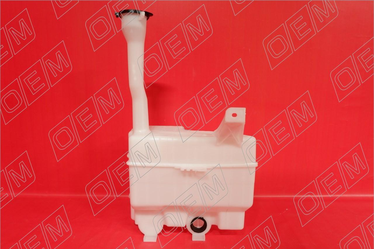 Бачок стеклоомывателя  Toyota  Camry  7 XV50 