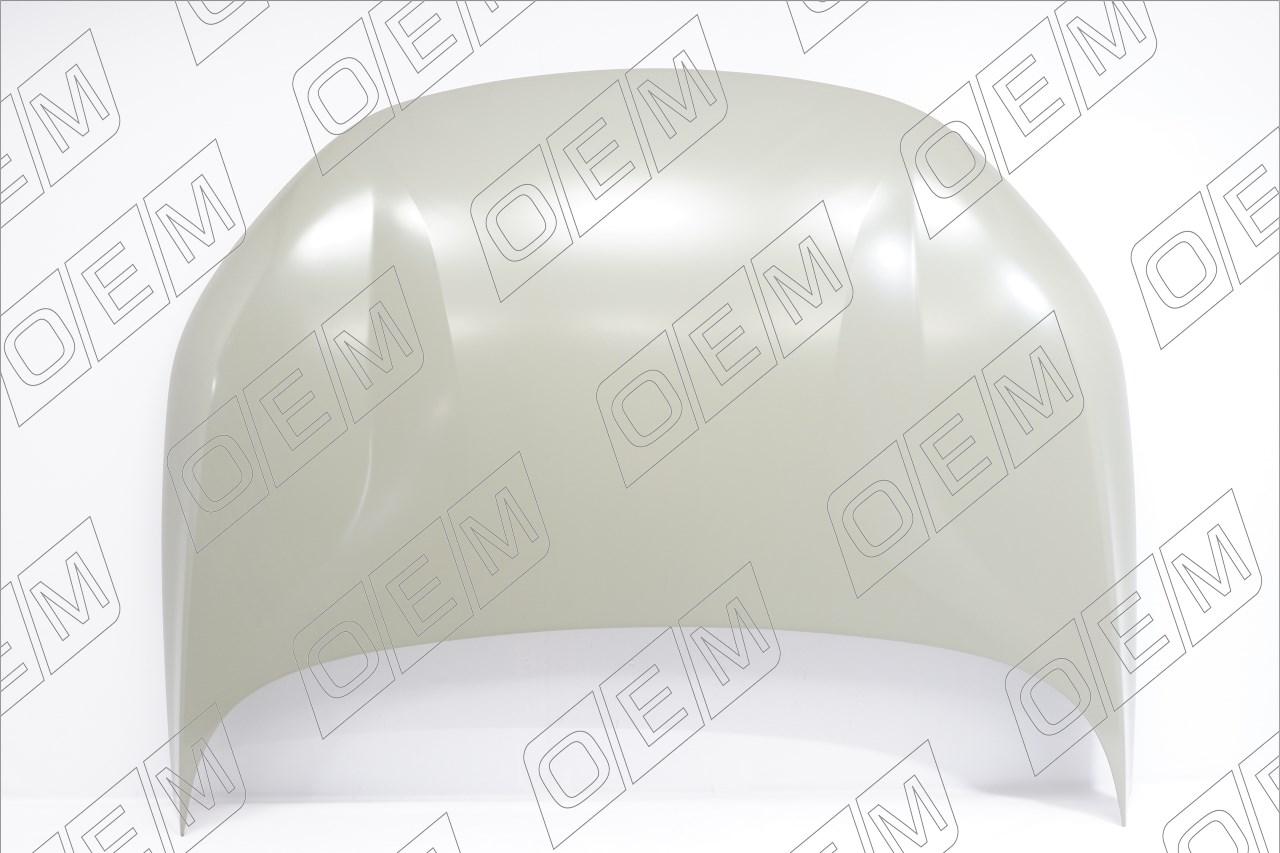 Капот  Omoda  C5  (2022-нв)