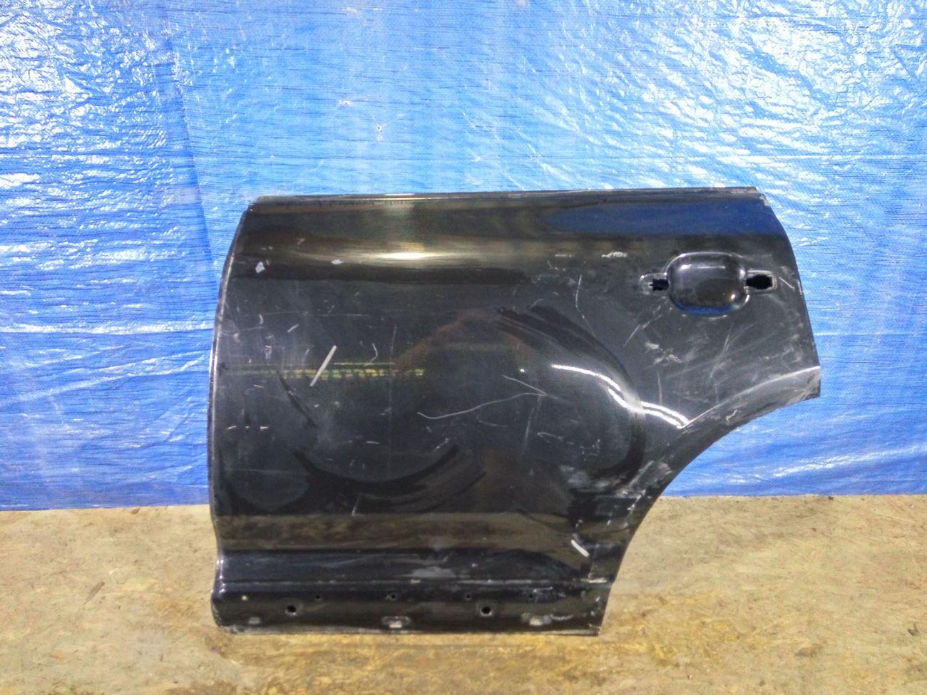 7l0833055m.