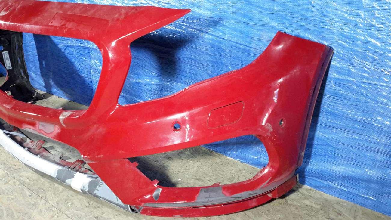 Ultegra Di2 RD-R8150
