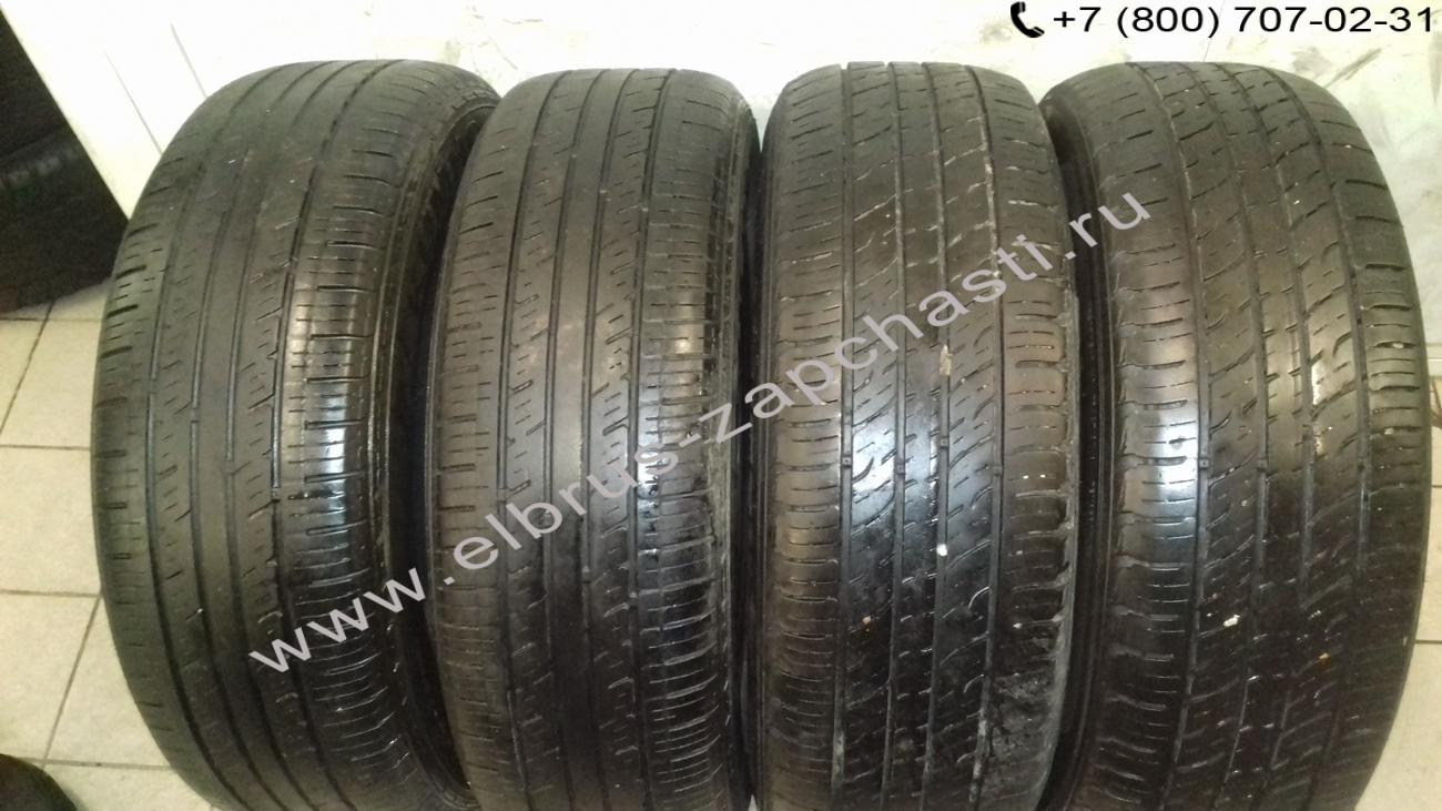 Кумхо 225 60 17 лето. Kumho Solus kl21 225/65 r17 102h. Kumho Solus kl21.