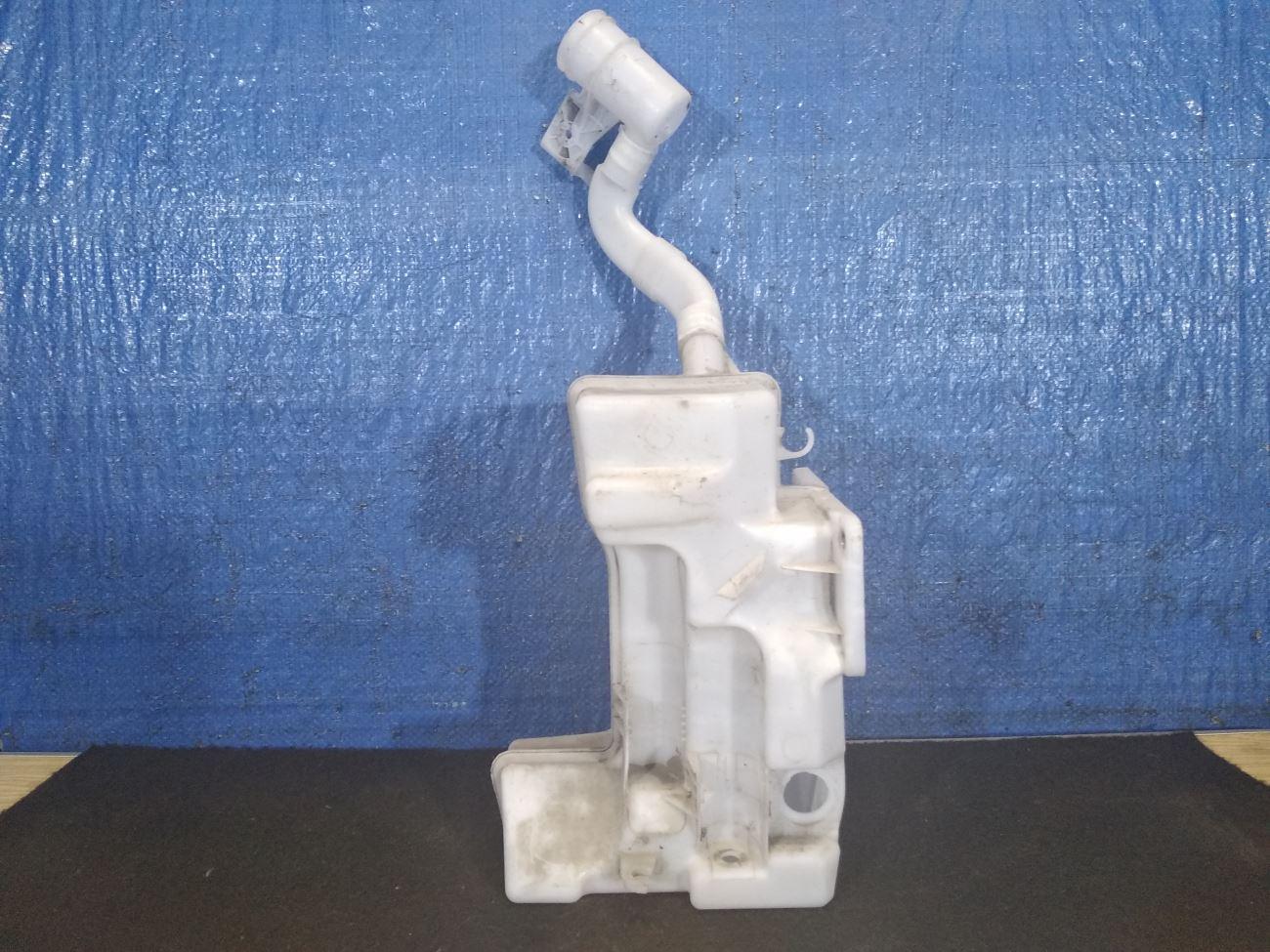 бачок омывателя jetta 6. стеклоомыватель фольксваген джетта. 5c6955453s. монт стеклоомывателя vw jetta. стеклоомыватель фольксваген джетта.