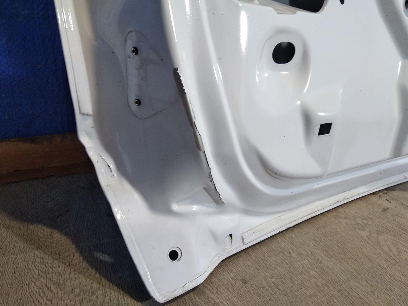 Дверь багажника куга 2. Дверь багажника или запчасти на ford kuga 2 , 2014. Ford kuga 2008 багажник. Крышка багажника ford kuga 2 , 2014. Дверь багажника куга 2.