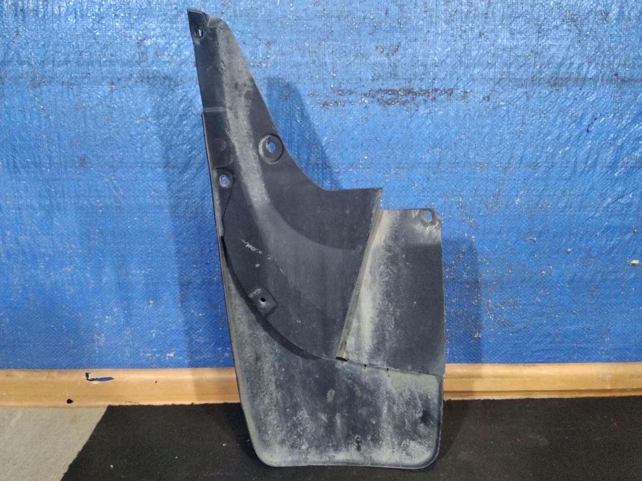 брызговики задние для тойота прадо 150. удлиненные брызговики на тойота прадо 150. брызговики на прадо 150 удлиненные. Toyota land cruiser 2013 год брызговик задний. правые брызговики prado 150.