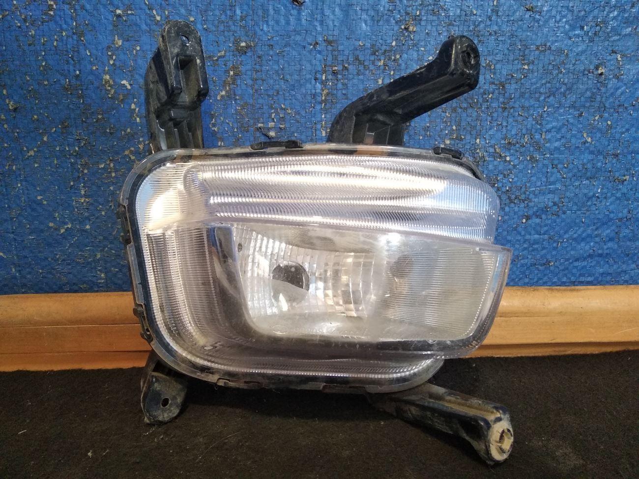 Киа Рио 2022 Противотуманные Фары Цена Фото – Telegraph