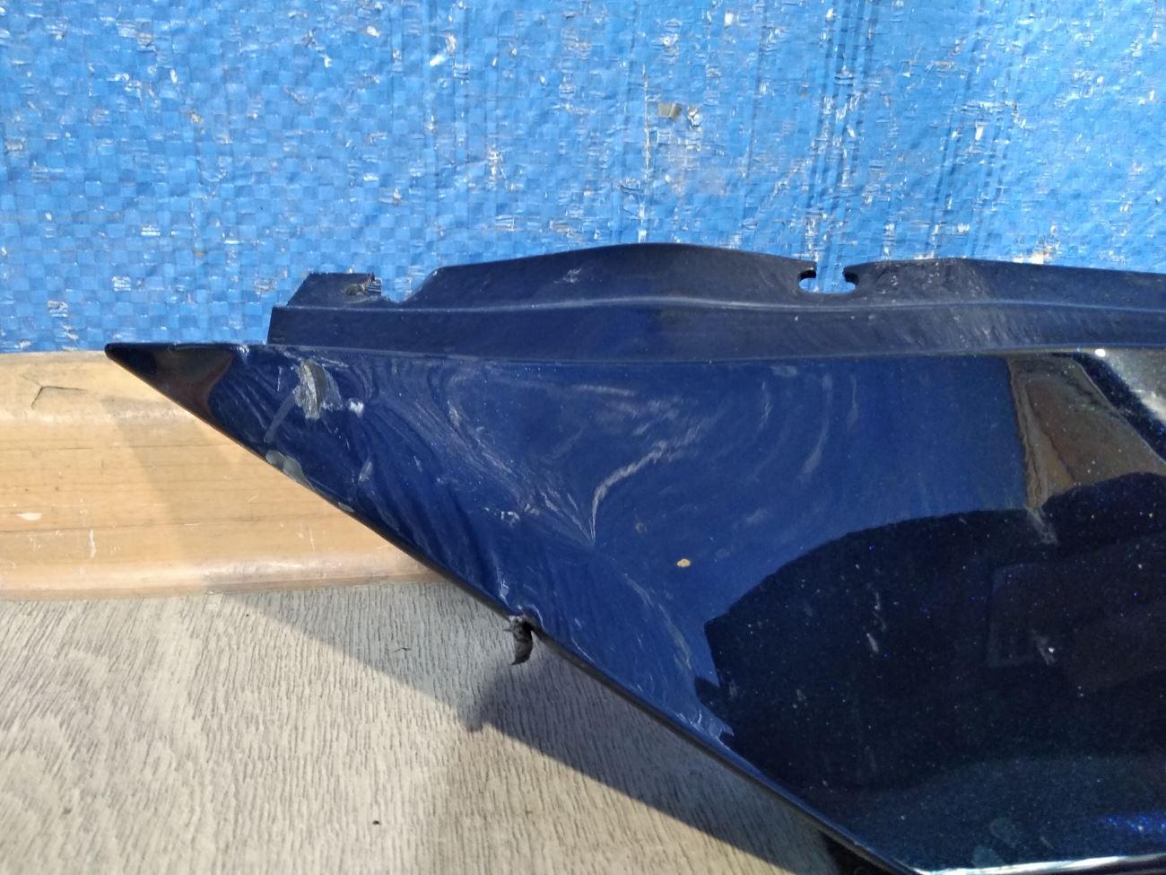 Kb8a507e1bbb фото. Решетка радиатора на мазду 6 2018. Kb8a-50-7e1bbb. Kb8b50719a. Kb8a5611y mazda.