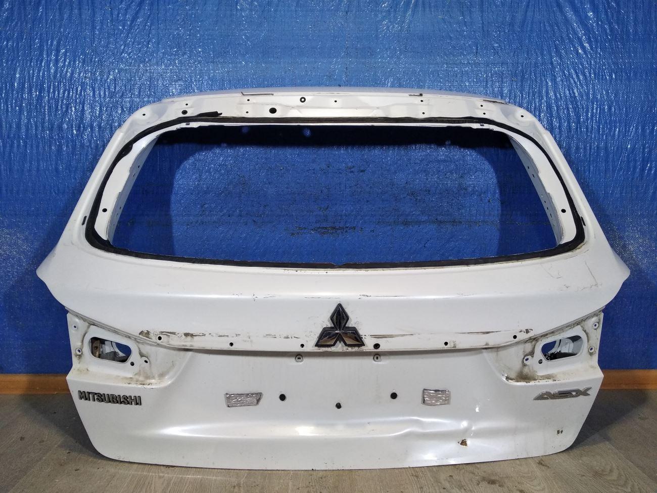 Asx mitsubishi задняя крышка багажника. крышка багажника асх. крышка багажника асх. крышка багажника mitsubishi asx 2012. задняя дверь багажника mitsubishi asx 2012.