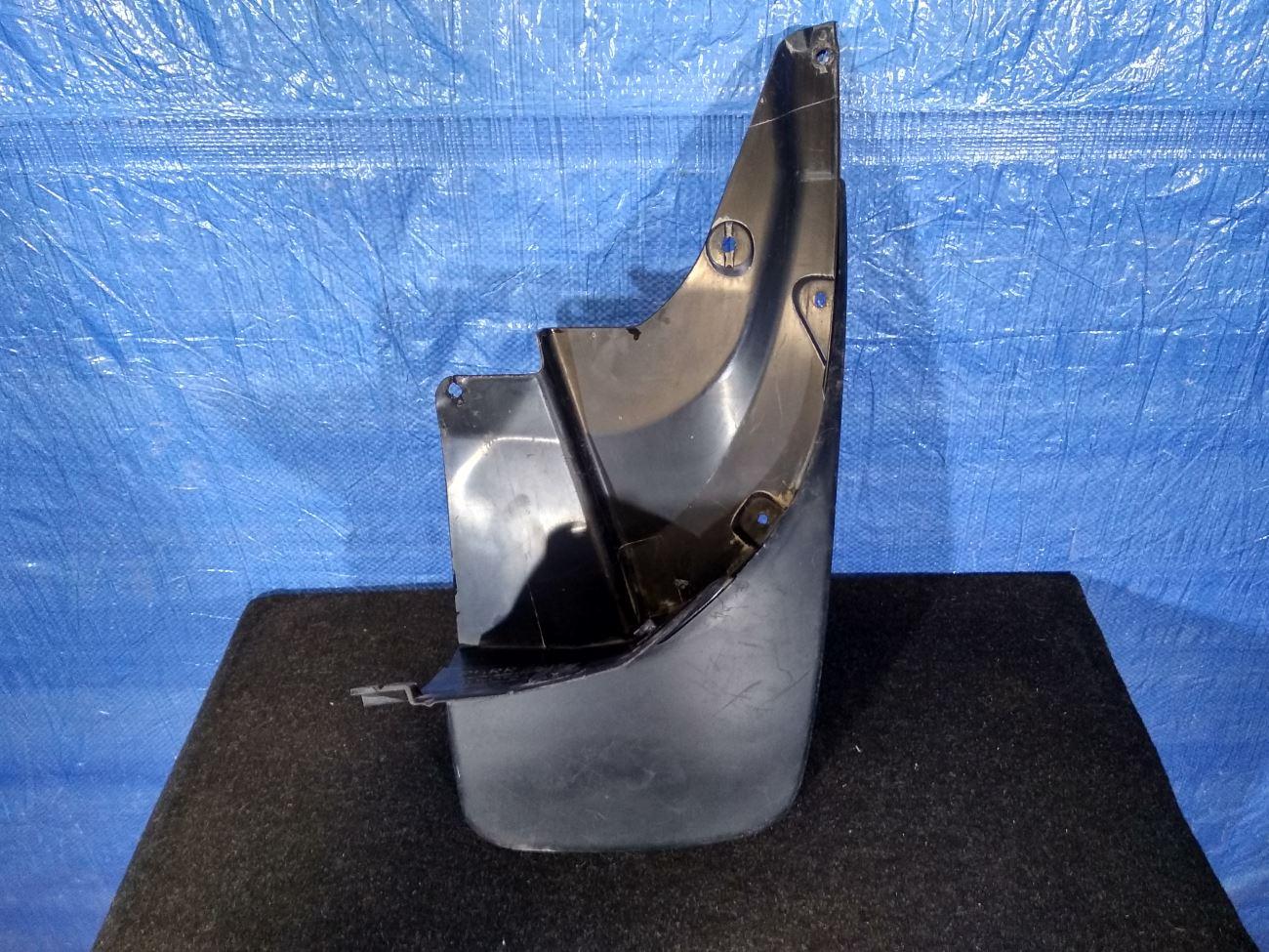 брызговик прадо 150 задний