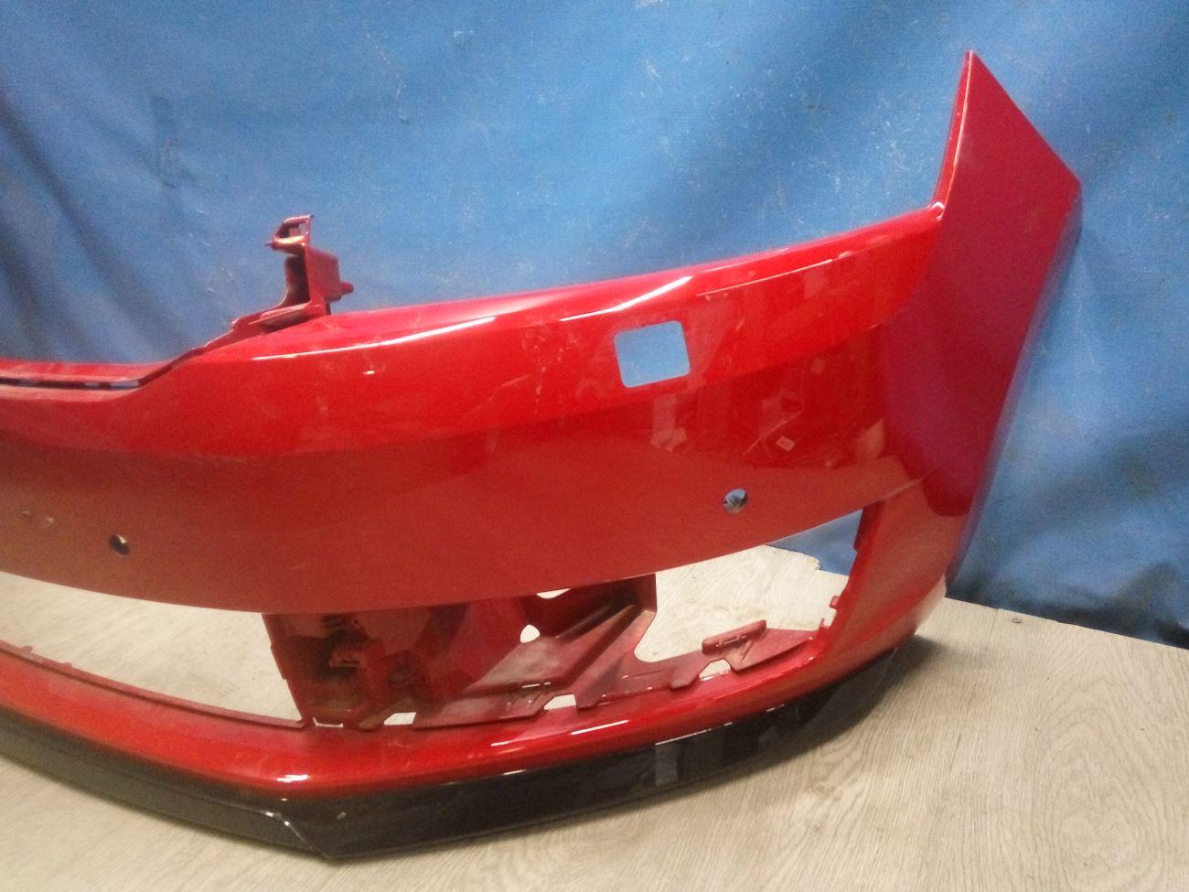 бампер передний шкода рапид. передний бампер шкода рапид 2018. бампер передний шкода рапид 2014. бампер передний рапид 2014. бампер передний skoda rapid 2017.