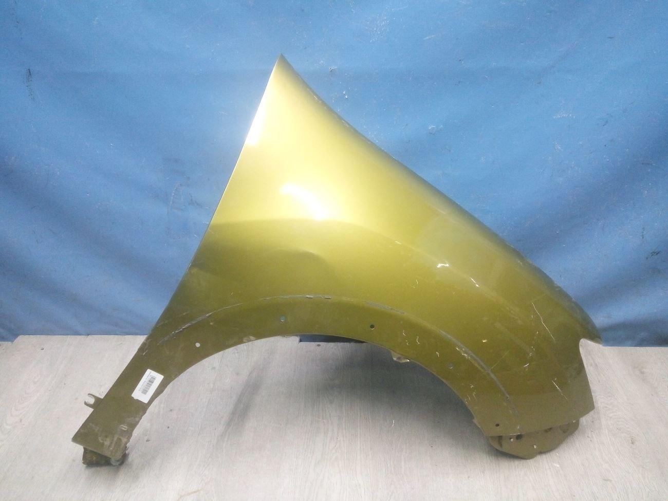 логан степвей крыло переднее. 631009189r. крыло переднее левое сандеро степвей 2. крыло правое рено сандеро степвей 2. правое крыло рено сандеро 2.