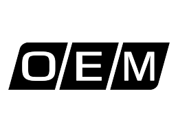 1 (2011-2017)