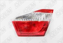Фонарь правый внутренний Toyota Camry 7 XV50 (2011-2018)