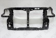 Панель передняя Kia Sportage 2 JE (2005-2010)