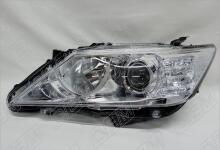 Фара левая Toyota Camry 7 XV50 (2011-2018)