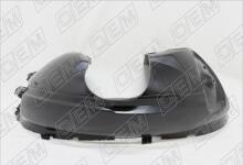 Подкрылок передний правый Ford Kuga 2 CBS (2012-2019)
