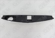 Кожух замка капота Kia Sportage 3 SL (2010-2016)