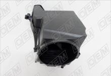 Корпус воздушного фильтра в сборе Ford Focus 2 (2004-2011)