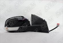Зеркало правое Ford Mondeo 4 (2006-2014)