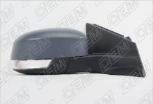 Зеркало правое Ford Mondeo 4 (2006-2014)